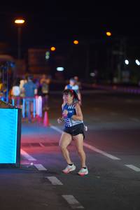 BIB: 
                            <button type="button" onclick="openModal(24237993)" class="btn btn-primary btn-sm float-right btn-popup" data-toggle="modal" data-target=".modal-high-quality">
                        <i class="fas fa-shopping-cart"></i> Add to Cart
                    </button>
                                            <button type="button" onclick="isThisMe(24237993, true)" class="btn btn-success btn-sm float-right btn-popup btn-isme hidden" data-toggle="tooltip" data-placement="bottom" title="นี่คือรูปของคุณใช่ไหม คลิกที่นี่เพื่อเอาเข้าอัลบั้ม">
                        <i class="fas fa-plus"></i> Add to album
                    </button>
                    <button type="button" onclick="isThisMe(24237993, false)" class="btn btn-warning btn-sm float-right btn-popup btn-isnotme hidden">
                        <i class="fas fa-ban"></i> Remove from album
                    </button>